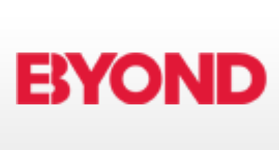 Brand: BYOND