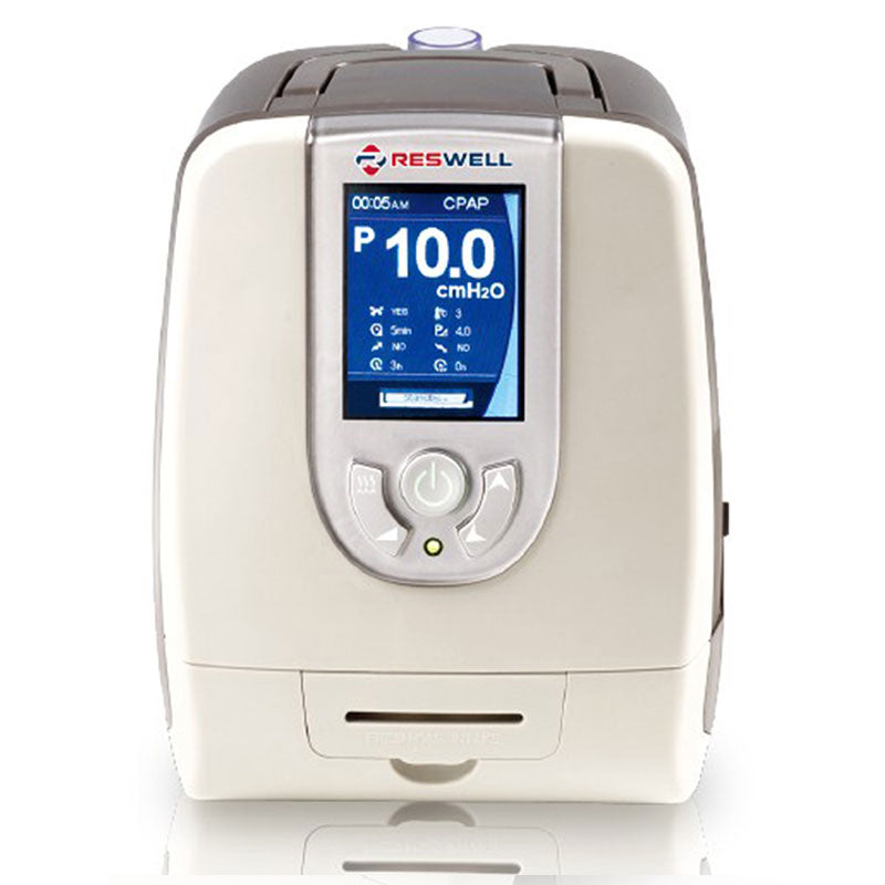 R-RUI RVC830  CPAP Machine