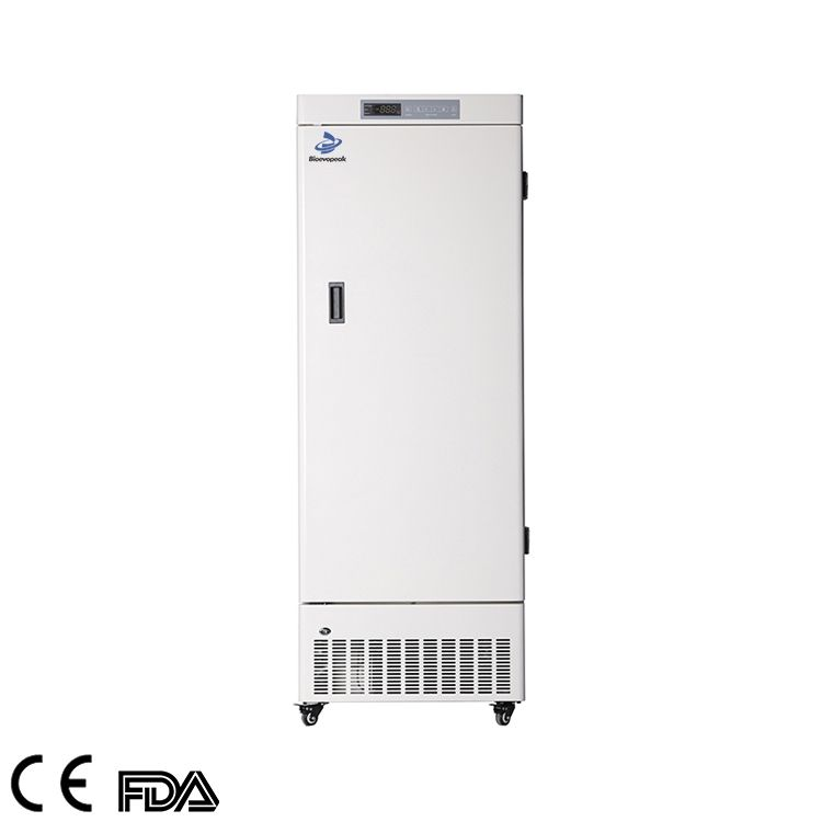 Bioevopeak LF25-E Series -25℃ Vertical Freezer